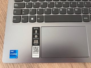 Lenovo IdeaPad Slim 3