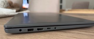 Lenovo IdeaPad Slim 3