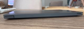Lenovo IdeaPad Slim 3