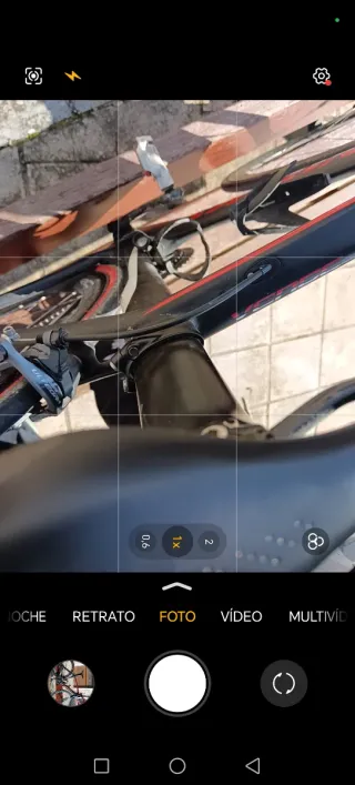 Bicicleta Carretera S-Works Venge