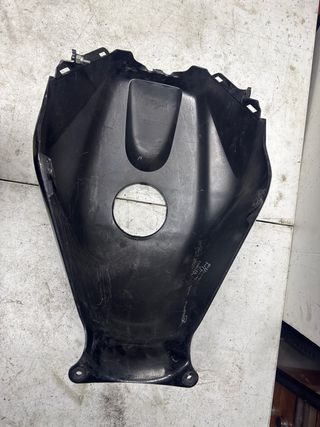 Carcasa Depósito Honda CBR 600RR 2005
