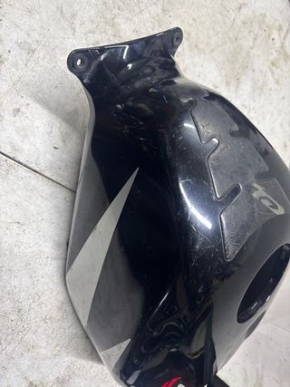 Carcasa Depósito Honda CBR 600RR 2005