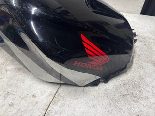 Carcasa Depósito Honda CBR 600RR 2005
