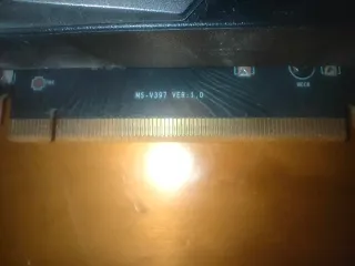 MSI RTX 3060 12GB Tarjeta Gráfica