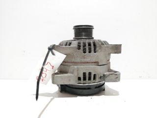 ALTERNADOR PEUGEOT 308 105316