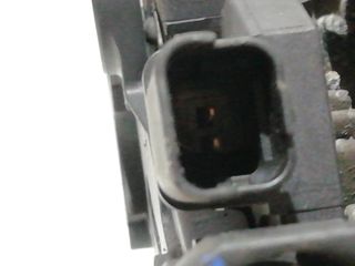 ALTERNADOR PEUGEOT 308 105316