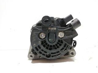 ALTERNADOR PEUGEOT 308 105316