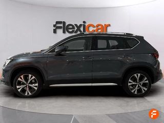 Seat Ateca 2.0 TDI 110kW (150CV) X-Perience Go L