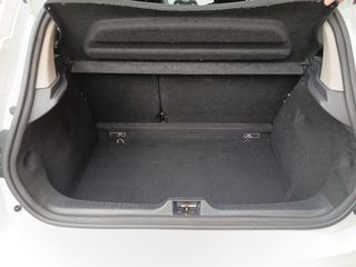 Renault Clio Business Energy dCi 55kW (75CV)