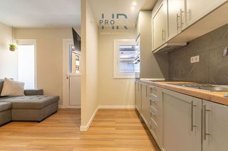 Piso en alquiler en Vila-seca pueblo en Vila-Seca