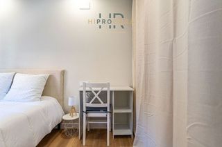 Piso en alquiler en Vila-seca pueblo en Vila-Seca