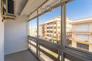 Piso en alquiler en Vila-seca pueblo en Vila-Seca