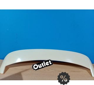 NM ALERON SPOILER SEAT LEON 5F MK3 5P 13-20 C002327C4