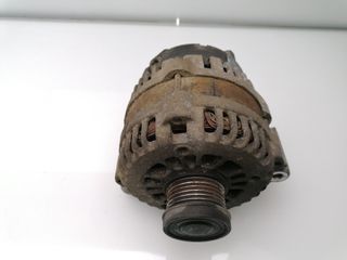 ALTERNADOR SSANGYONG KYRON 674719