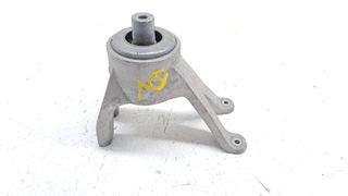 SOPORTE MOTOR VOLKSWAGEN TRANSPORTER T5 AUTOBÚS (7HB, 7HJ, 7