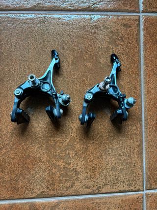 Freno Shimano Tiagra BR-4700