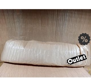 NM PARAGOLPES TRASERO BMW E46 COUPE CABRIO 98-06 LOOK M C002