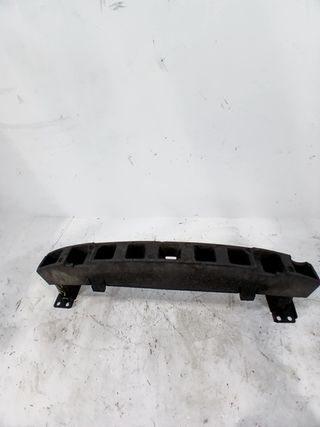 759410 REFUERZO PARAGOLPES DELANTERO SKODA RAPID