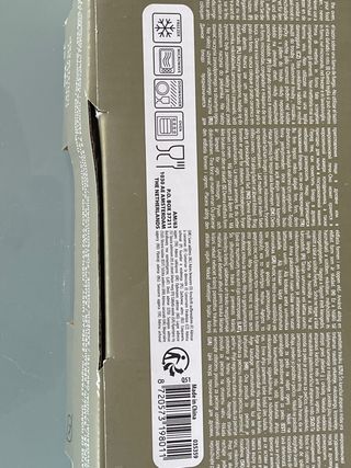 Pack 2 Cuencos Horno Ramekins