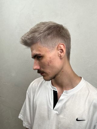 Barbero