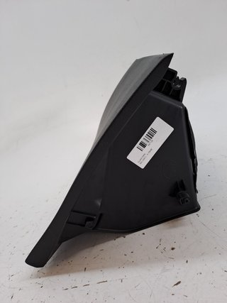 GUANTERA MG EHS 697120