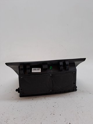 GUANTERA MG EHS 697120