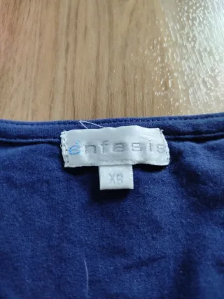 Pack 3 Camisetas Adolescente Vintage