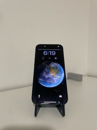 iPhone 15 Pro 128 GB