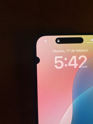 iPhone 15 Pro 128 GB