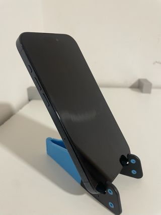 iPhone 15 Pro 128 GB