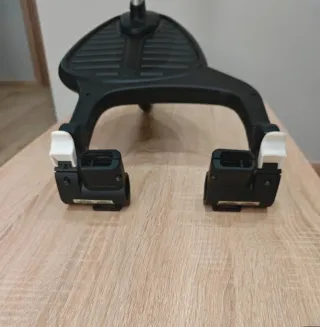 Patinete Bugaboo Bee3 y Bee Plus