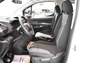 Toyota Proace CITY COMBI GX L1 1.5D 100 CV