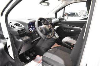 Toyota Proace CITY COMBI GX L1 1.5D 100 CV