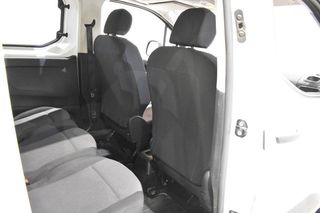 Toyota Proace CITY COMBI GX L1 1.5D 100 CV