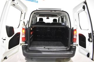 Toyota Proace CITY COMBI GX L1 1.5D 100 CV