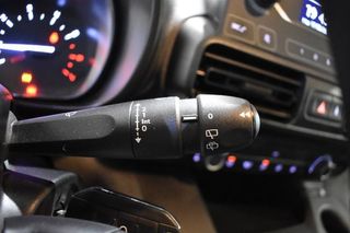 Toyota Proace CITY COMBI GX L1 1.5D 100 CV