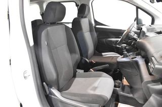 Toyota Proace CITY COMBI L1 1.5D 100 CV