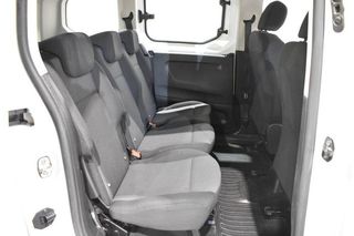 Toyota Proace CITY COMBI L1 1.5D 100 CV