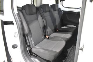 Toyota Proace CITY COMBI L1 1.5D 100 CV