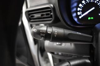 Toyota Proace CITY COMBI L1 1.5D 100 CV