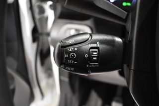 Toyota Proace CITY COMBI L1 1.5D 100 CV