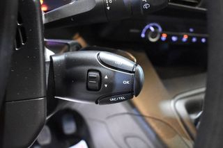 Toyota Proace CITY COMBI L1 1.5D 100 CV