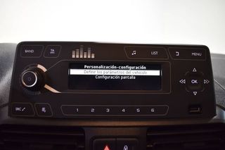 Toyota Proace CITY COMBI L1 1.5D 100 CV