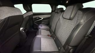 Peugeot 5008 5 AÑOS GARANTÍA