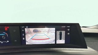 Peugeot 5008 5 AÑOS GARANTÍA