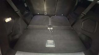 Peugeot 5008 5 AÑOS GARANTÍA