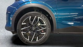 Peugeot 5008 5 AÑOS GARANTÍA