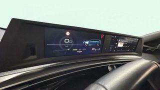 Peugeot 5008 5 AÑOS GARANTÍA