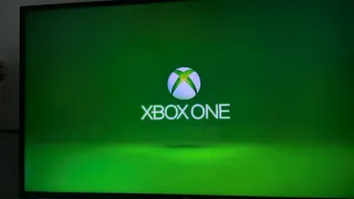 Xbox One S Blanca 1TB