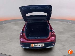 Peugeot 308 5P GT PureTech 130 S&S EAT8